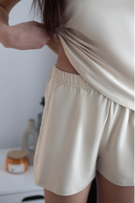 Комплект жіночий